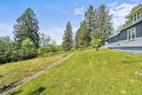 1824 Gerber Street - Photo 25