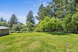 1824 Gerber Street - Photo 26