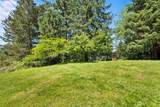 1824 Gerber Street - Photo 27