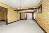 1824 Gerber Street - Photo 4