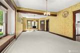 1824 Gerber Street - Photo 5