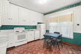 1824 Gerber Street - Photo 6