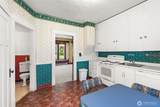 1824 Gerber Street - Photo 7
