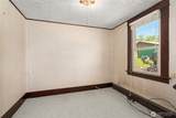 1824 Gerber Street - Photo 8