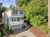 16990 84th Court - Photo 2