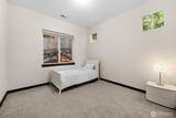 16990 84th Court - Photo 11