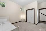 16990 84th Court - Photo 12