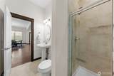 16990 84th Court - Photo 13
