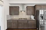 16990 84th Court - Photo 15