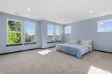 16990 84th Court - Photo 19