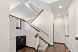 16990 84th Court - Photo 3