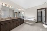 16990 84th Court - Photo 21