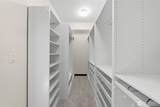 16990 84th Court - Photo 22