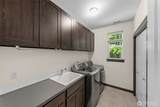 16990 84th Court - Photo 25