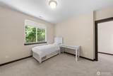16990 84th Court - Photo 26