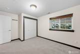 16990 84th Court - Photo 29