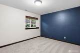 16990 84th Court - Photo 30