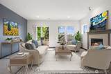 16990 84th Court - Photo 4