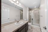 16990 84th Court - Photo 31