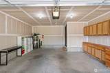 16990 84th Court - Photo 33