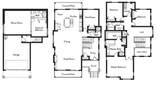 16990 84th Court - Photo 34