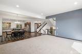 16990 84th Court - Photo 5