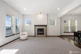 16990 84th Court - Photo 6