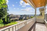 16990 84th Court - Photo 7