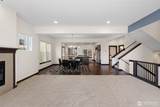 16990 84th Court - Photo 8
