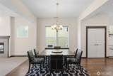 16990 84th Court - Photo 9