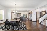 16990 84th Court - Photo 10