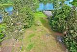 579 Blue Wing Loop - Photo 2