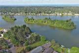 579 Blue Wing Loop - Photo 9