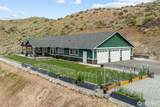26 Corral Creek Drive - Photo 2