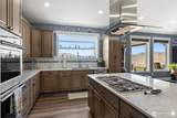 26 Corral Creek Drive - Photo 11