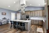 26 Corral Creek Drive - Photo 13