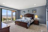 26 Corral Creek Drive - Photo 17