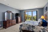 26 Corral Creek Drive - Photo 18