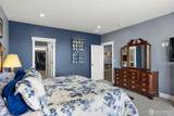 26 Corral Creek Drive - Photo 19