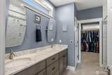 26 Corral Creek Drive - Photo 20