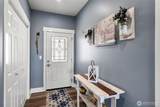 26 Corral Creek Drive - Photo 3