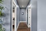 26 Corral Creek Drive - Photo 24
