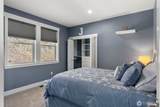 26 Corral Creek Drive - Photo 26