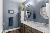26 Corral Creek Drive - Photo 27