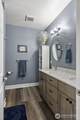 26 Corral Creek Drive - Photo 28