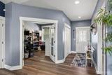 26 Corral Creek Drive - Photo 4