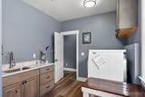 26 Corral Creek Drive - Photo 32