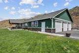 26 Corral Creek Drive - Photo 34