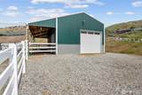 26 Corral Creek Drive - Photo 36
