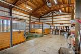 26 Corral Creek Drive - Photo 37
